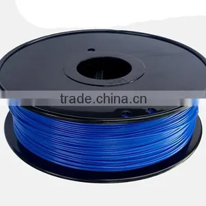 ABS 3d Printer Filament thumbnail-3