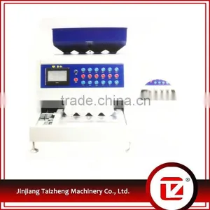 Clip Type Weighing Machine thumbnail-1