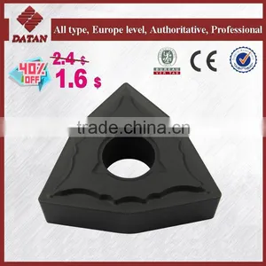 [ DATAN ] Special Offer Cnc Turning Tools With 50 Years thumbnail-1