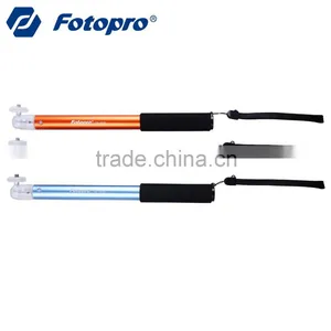 Newest Products Looking for Distributor Selfie Sticks Handheld Monopod for Smartphone thumbnail-4