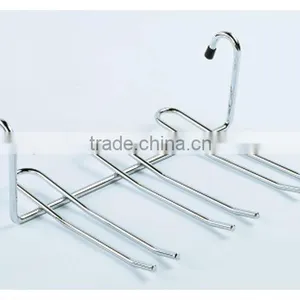 STAINLESS STEEL RED WINE HOLDER PF-E528 thumbnail-1