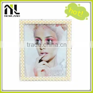 Pearl Decor Love Frames 2016 thumbnail-5