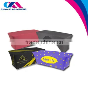 New Product Spandex Party Table Cover thumbnail-2