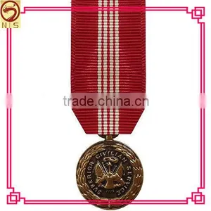 Souvenir Olympic Souvenir Medal thumbnail-1