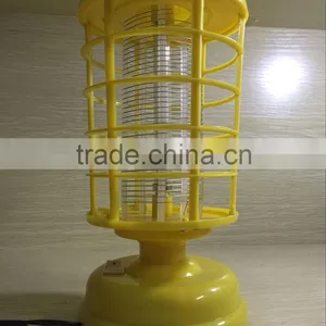 Fly & Mosquito Glue Trap With uv Light thumbnail-3