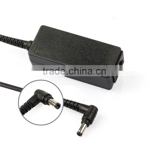 30W 19V1.58A Notebook Adapter for Toshiba 5.5*2.5mm thumbnail-1