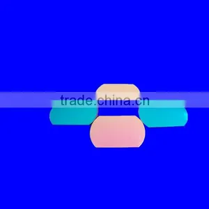 Dichronic or Color Filter, ND Filter, Optical Color Glass Filter Accessories Lenses thumbnail-1