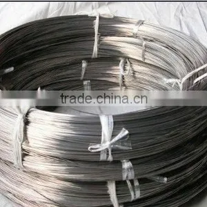 Zirconium Wire thumbnail-1
