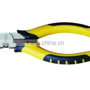 Diagonal Cutting Pliers thumbnail-1