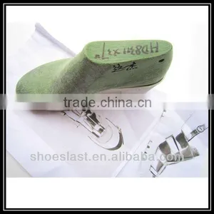 The Designed Shoe Lasts For Womens High Heel thumbnail-1