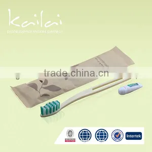 Dental Care Toothbrush Product/personal Toothbrush Oral Care/Dental Product thumbnail-1