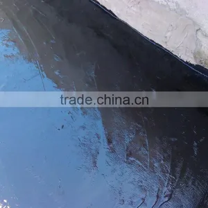 ISO Certificate High Quality Construction Material Waterproof Coating thumbnail-4