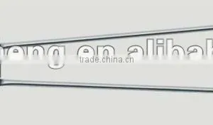 SG-002 Portable tv Antenna thumbnail-1