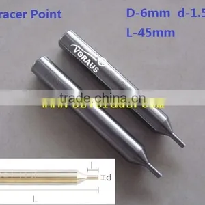 Hss Tracer Point D-6mm D-1.5mm L-45mm thumbnail-1