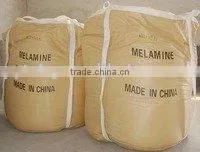 Melamine 99.8 for the Decoration thumbnail-1