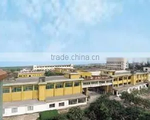 Foshan Shunde Dahua Electric Co., Ltd. company overview - view 1 thumbnail