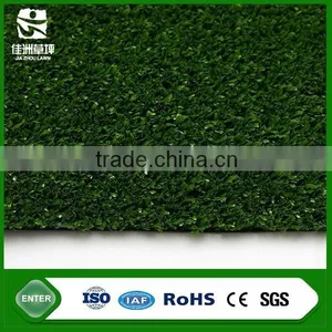 High Density Basketball Court Artificial Turf thumbnail-5
