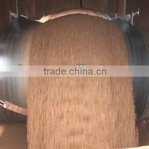 1200mm Belt Width Abrasion Resistant Conveyor Belt Scraper thumbnail-2