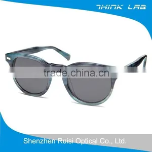Good Price High Quality Designer Hot Popular Best Selling Branded Sunglasses Custom thumbnail-1