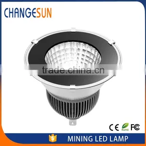 Luxury Quality 150w Indoor Led Mining Cap Light With OEM Available thumbnail-1