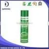 Sponge Foam Glue GUERQI 218 Spray Glue With High Quality thumbnail-2