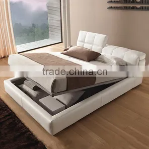 Divan Bed Design thumbnail-2