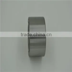 Hot Sale of Wheel Bearing and Wheel Hub Bearing and China Auto-Wheel Bearings and ASAHI Wheel Bearing thumbnail-1