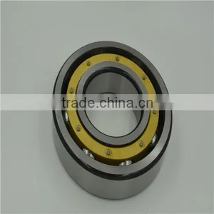 Bicycle Motor Bicycle Ball Bearing 6202 thumbnail-1