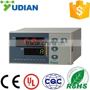 AI-6010 Voltage Meter Voltmeter 220v thumbnail-1