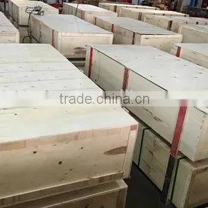 2000lbs Car Rotisserie thumbnail-6