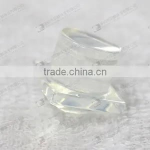 Wholesale Ear Plugs Pyramid Shaped thumbnail-5