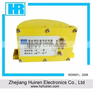 Angle Detector for Crane WDS-XJD-01L thumbnail-1