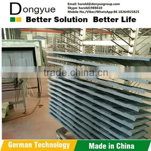 Roofing Tile Stone Coated thumbnail-3