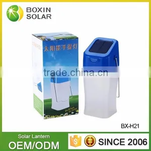 High Quality Long Life Home System Solar Batteries 24v 300ah thumbnail-5