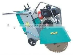 New Design HONDA Gasoline Concrete Saw thumbnail-1