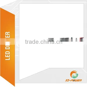 22W China Led Tube Power Supply 550mA Switch Mode Led Driver Circuit Board thumbnail-1