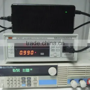 Input 100v 240v ac 50/60hz 24v 15a Power Supply Adapter for LED Lighting thumbnail-4