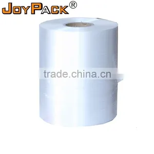 PE Tying Tape for Tying Tape Machine thumbnail-4