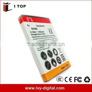 Mobile Phone Battery for Samsung R920 thumbnail-1