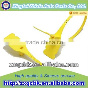 Good Price&quality Label Cable Tie/Mount Cable Tie thumbnail-1