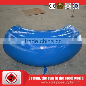 90 Deg Elbow Asme B16-11 Astm A105n S.w.3000 Lbs thumbnail-2