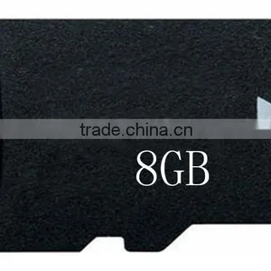 Full Capacity tf Card Mini Speaker Memory 8gb thumbnail-1