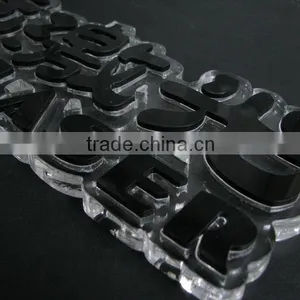 1300x2500 CO2 Laser Cutting Machine for Wood,Acrylic,Plastic,MDF,Plexiglass,Metal Sheet thumbnail-5