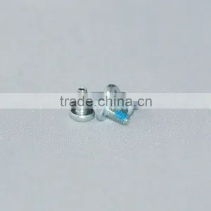 Indented Hex Head Self Tapping Screw thumbnail-4