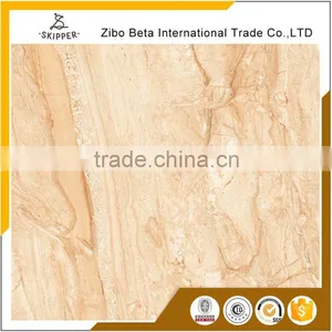 Eco-Friendly Exporter Discontinued Glazed Polished Porcelain Floor Tile thumbnail-3
