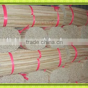 Natural Incense Sticks In Bulk thumbnail-3