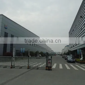 Jiangsu Hengtong Optic-Electric Co., Ltd. company overview - view 2 thumbnail