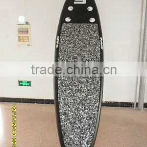 Hot Sale Tower Inflatable SUP Paddle Board thumbnail-1