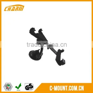 Tablet Mounting Bracket Use for Windshield thumbnail-1