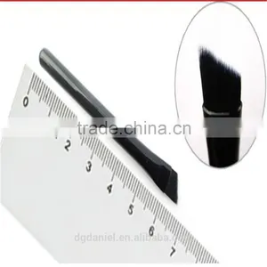 Hot Selling Horse Hair Bristles Brush Eyeshadow Brush thumbnail-4
